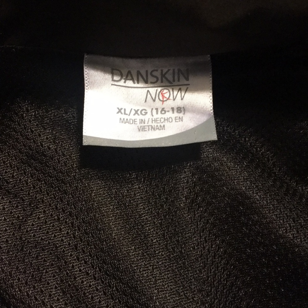 Jacket - Picture 6 of 6